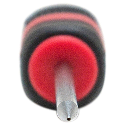 Feedback Sports Dual Sided Utility Pick