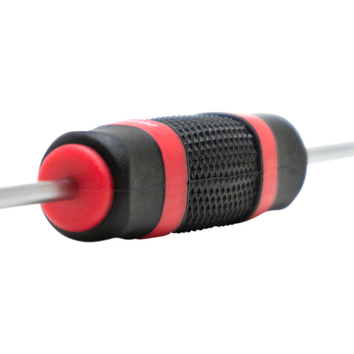 Feedback Sports Dual Sided Utility Pick