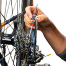 Feedback Sports Dual Sided Utility Pick