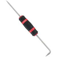 Feedback Sports Dual Sided Utility Pick