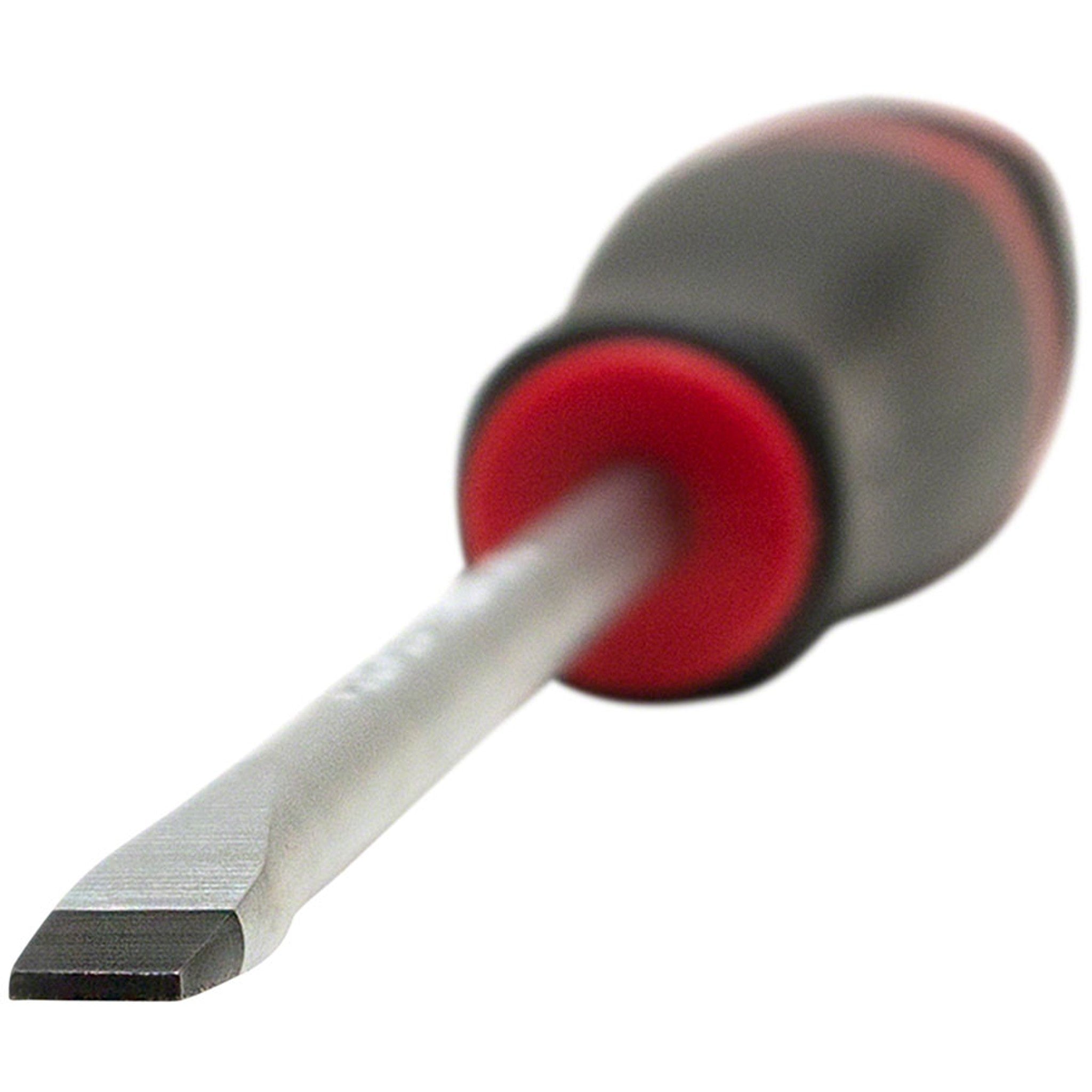 Feedback Sports Screwdriver Set