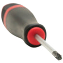 Feedback Sports Screwdriver Set