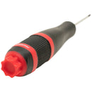 Feedback Sports Screwdriver Set