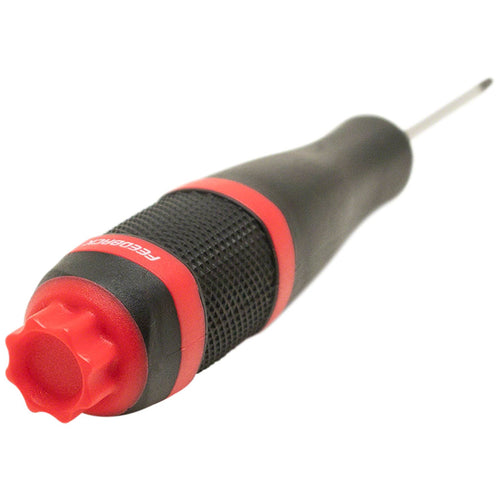 Feedback Sports Screwdriver Set