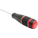 Feedback Sports Screwdriver Set