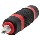 Feedback Sports Valve Core Tool 2.0