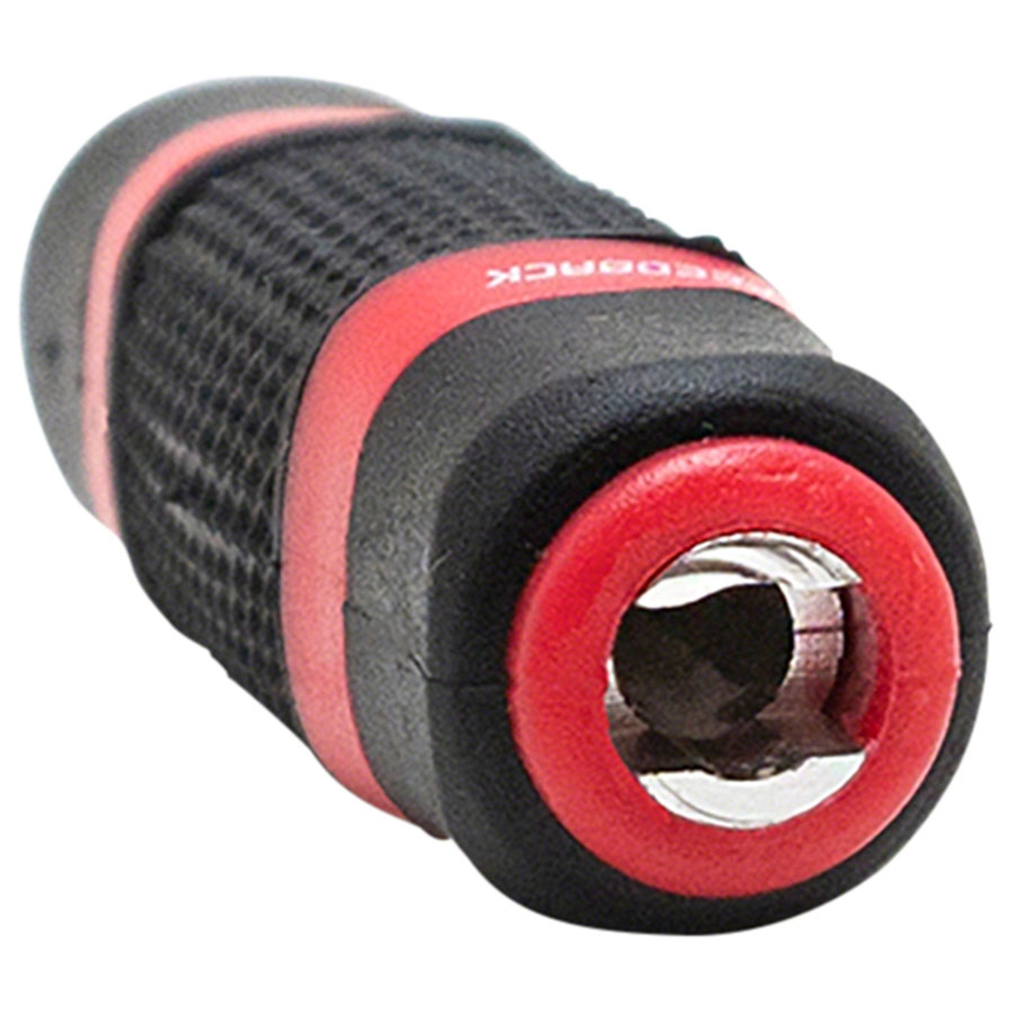 Feedback Sports Valve Core Tool 2.0