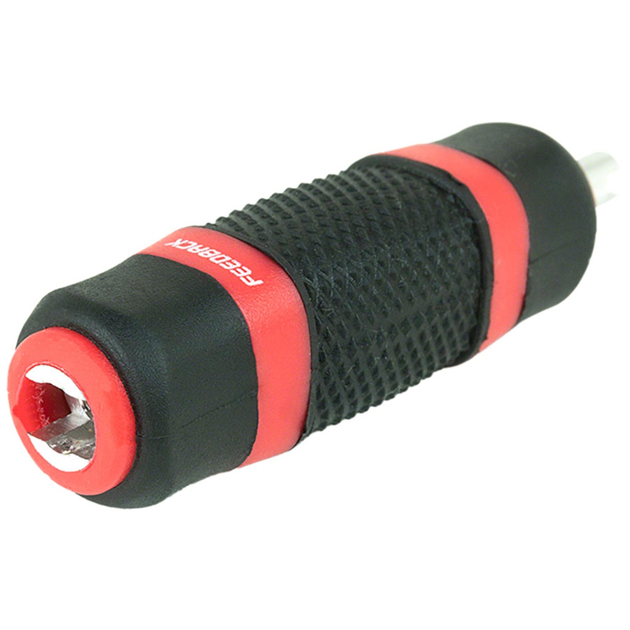 Feedback Sports Valve Core Tool 2.0