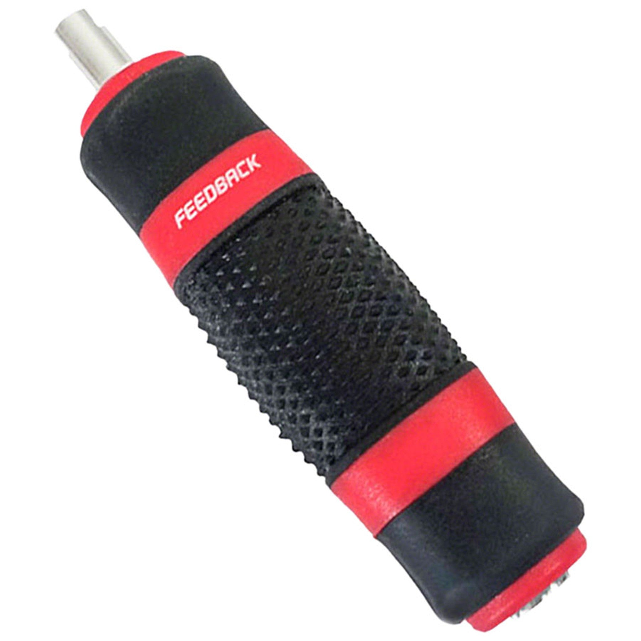 Feedback Sports Valve Core Tool 2.0