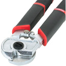 Feedback Sports Cable Cutter