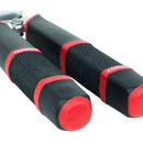 Feedback Sports Cable Cutter