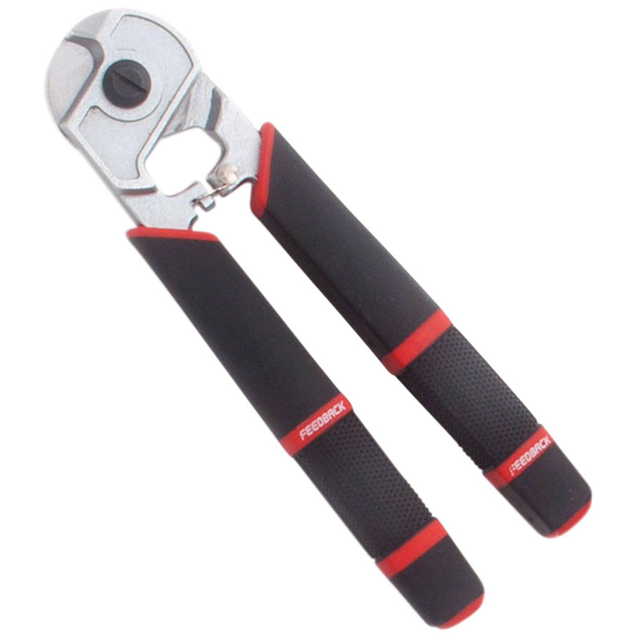 Feedback Sports Cable Cutter