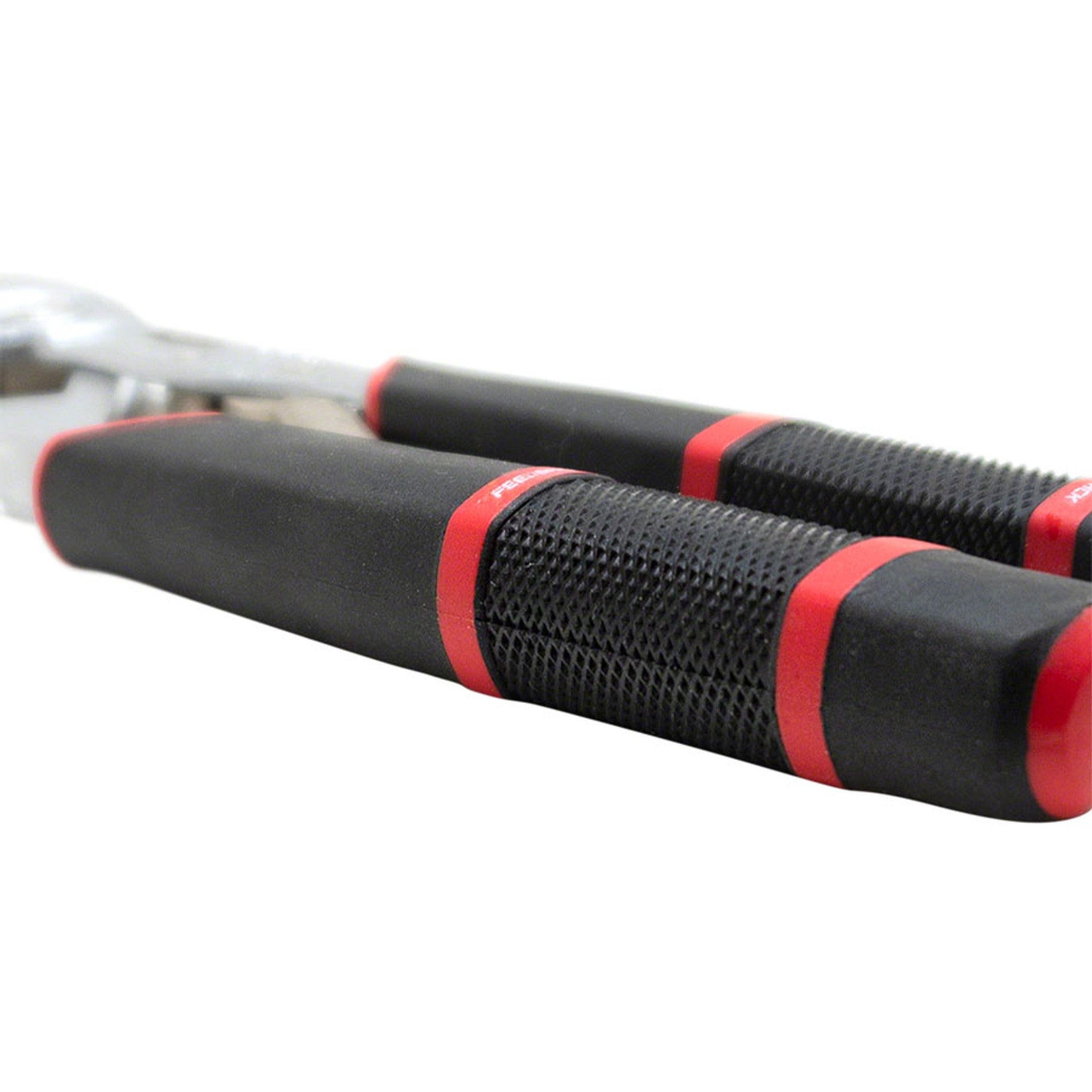 Feedback Sports Cassette Pliers