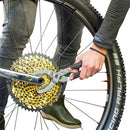 Feedback Sports Cassette Pliers