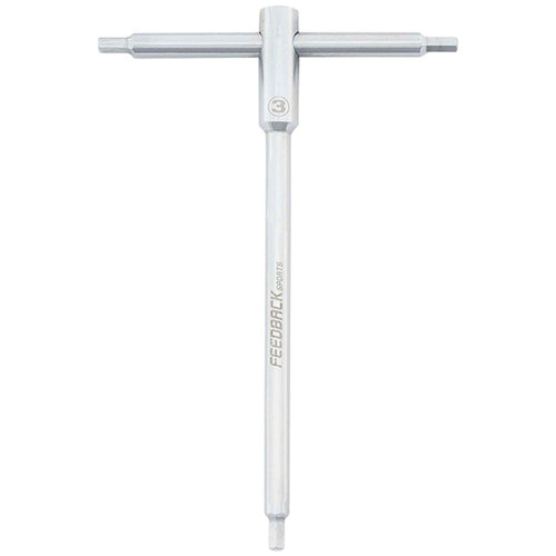 T-Handles