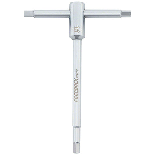 T-Handles