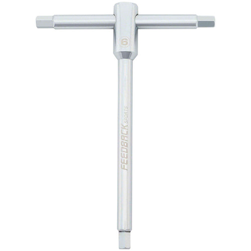 T-Handles