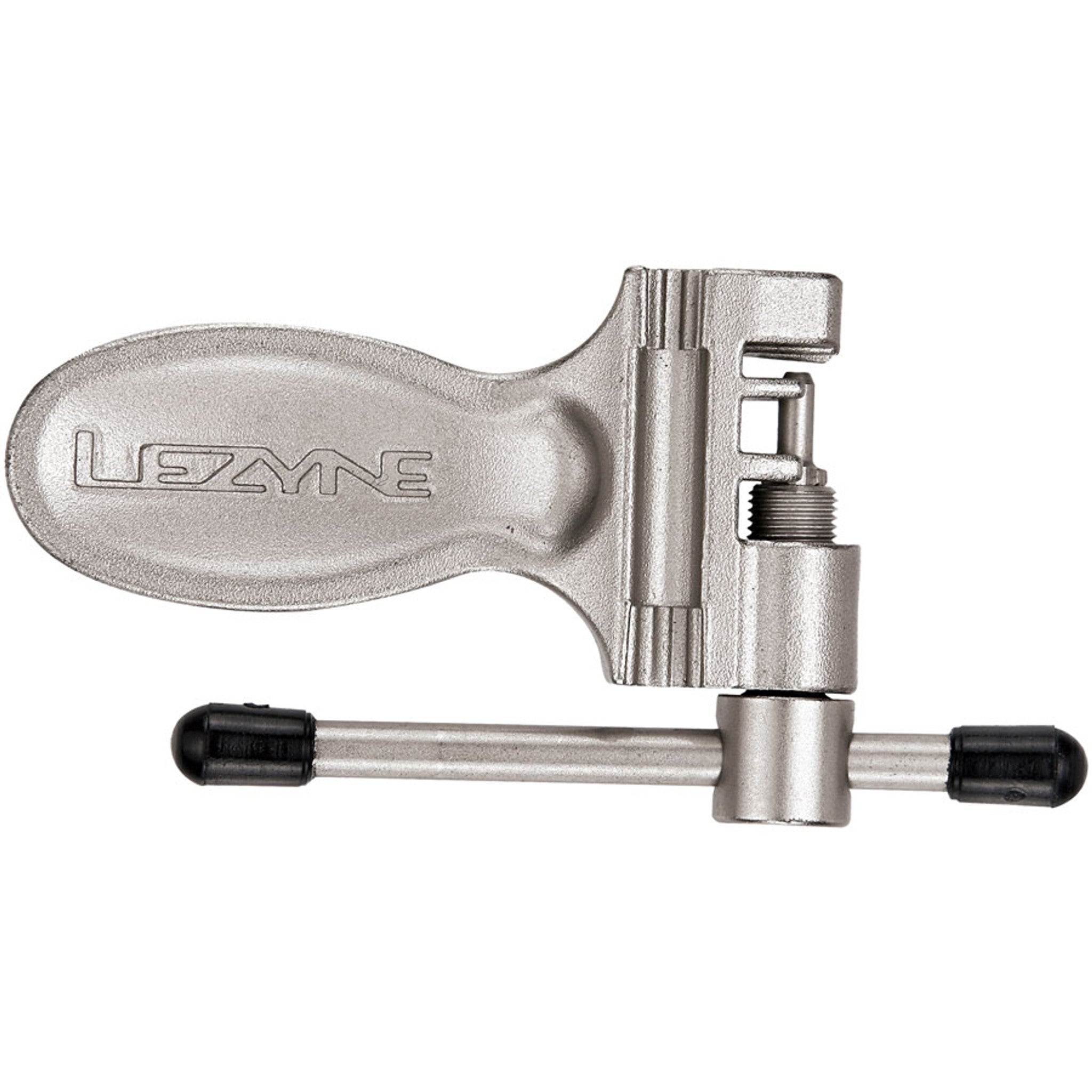 Lezyne Chain Drive Breaker 8 -12 speed