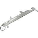 Lezyne Chain Gauge Wear Checker 5-12 speed