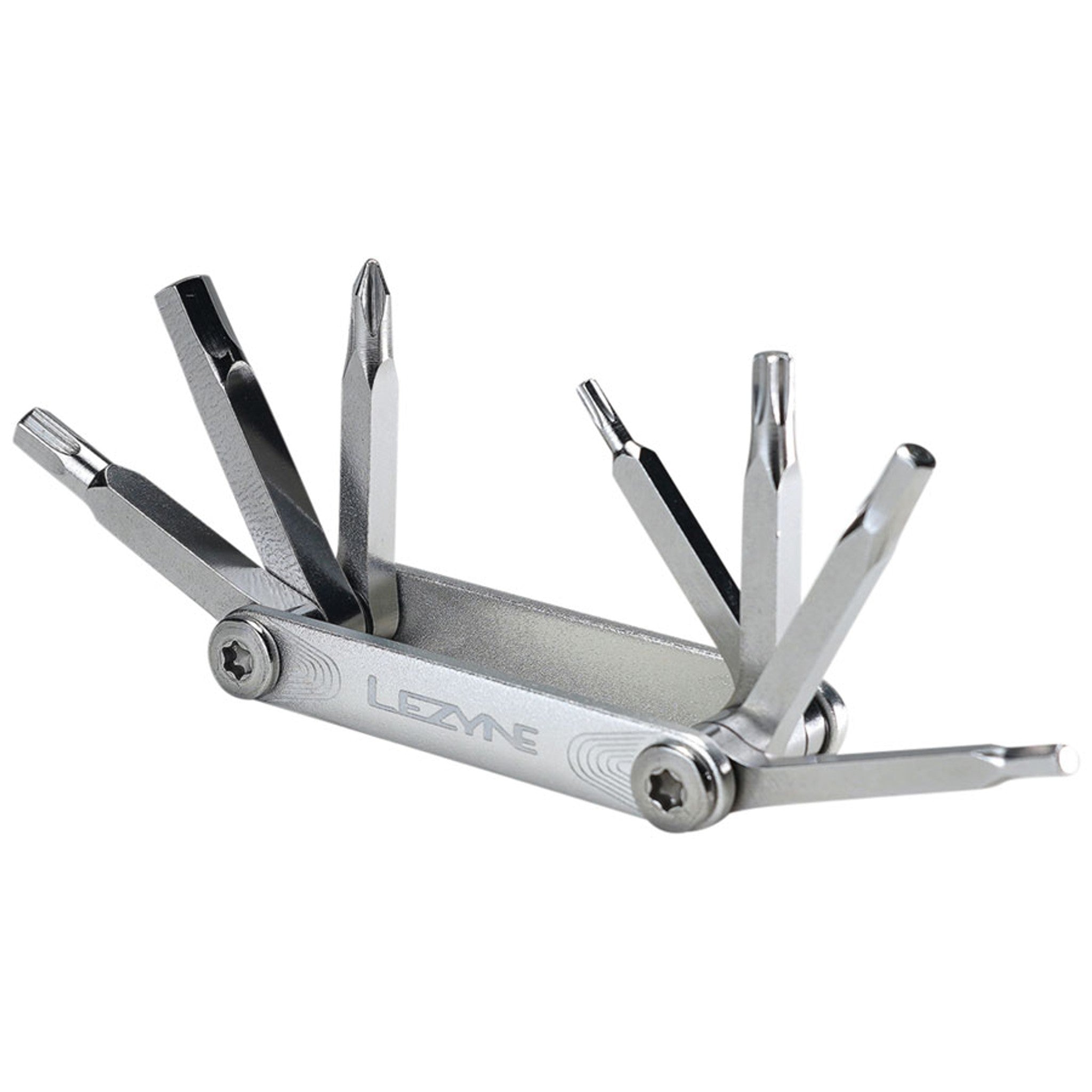 SV Pro Multi-Tool