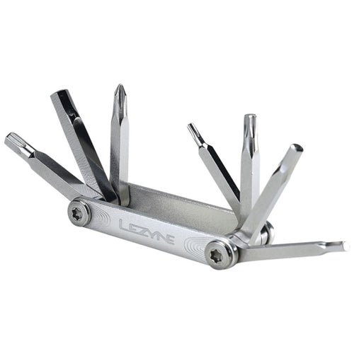 SV Pro Multi-Tool