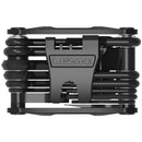Rap II Multi-Tool