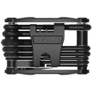 Rap II Multi-Tool