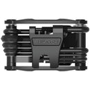 Rap II Multi-Tool
