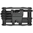 Rap II Multi-Tool