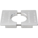 Clamps Suspension Tool