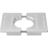 Clamps Suspension Tool