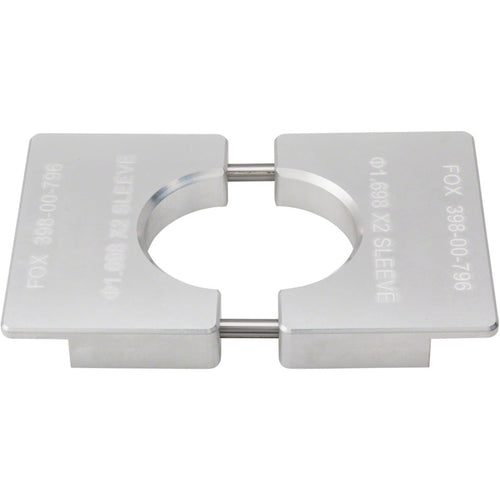 Clamps Suspension Tool