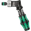 Kraftform Kompakt Pistol Ratchet Driver