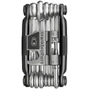 Multi-Tools