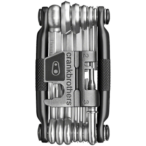 Multi-Tools