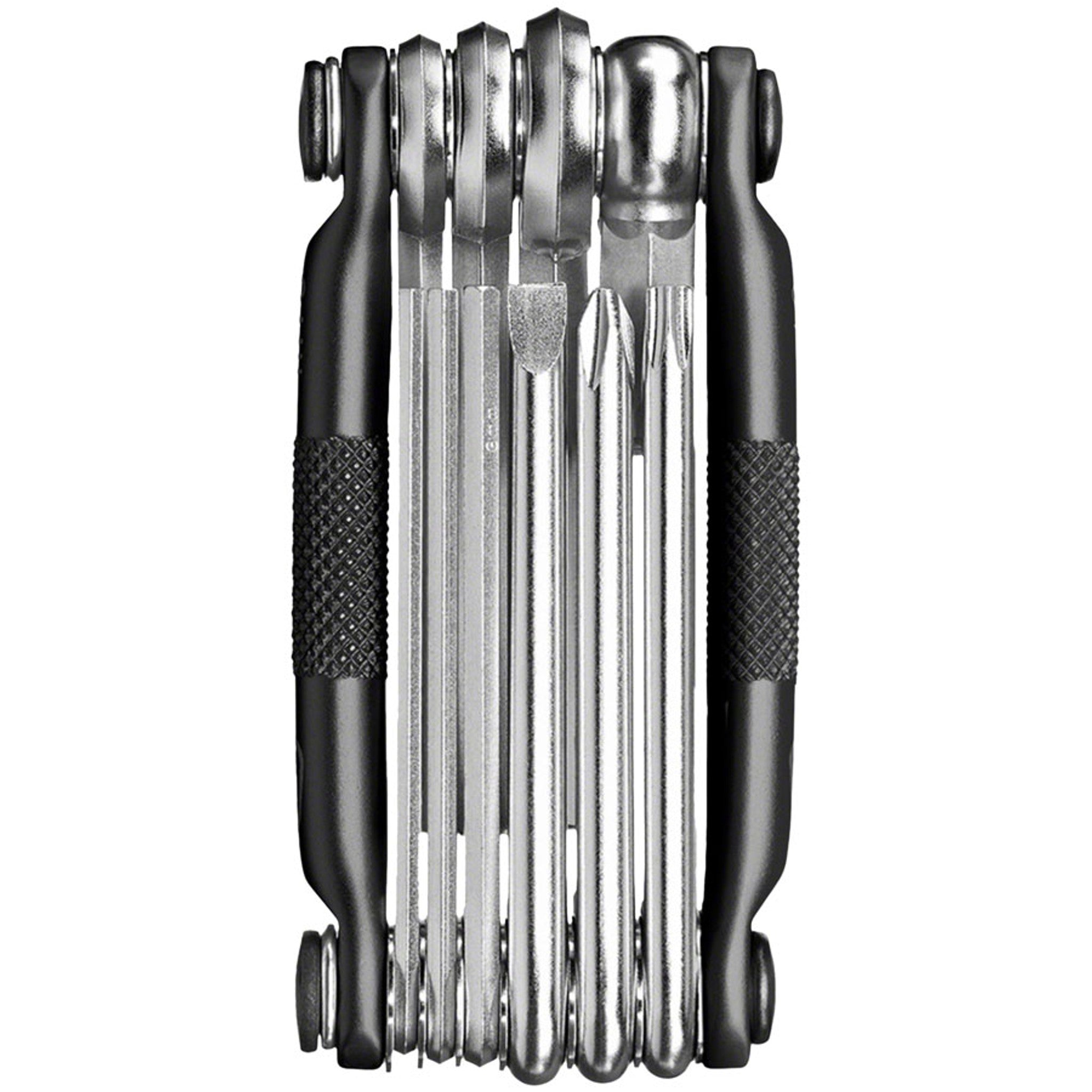 Multi-Tools