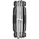 Multi-Tools