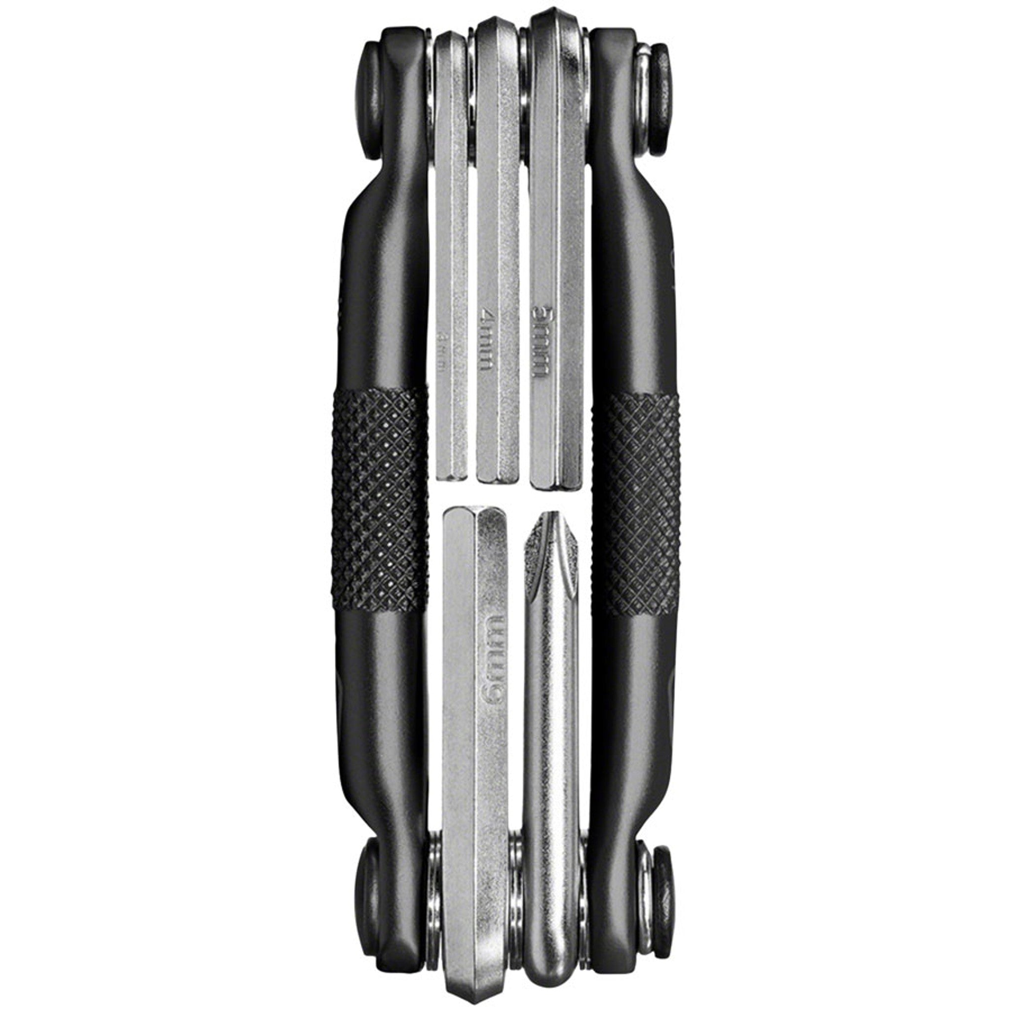 Multi-Tools