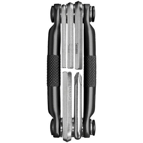 Multi-Tools