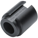 Transfer Seat Post Tools