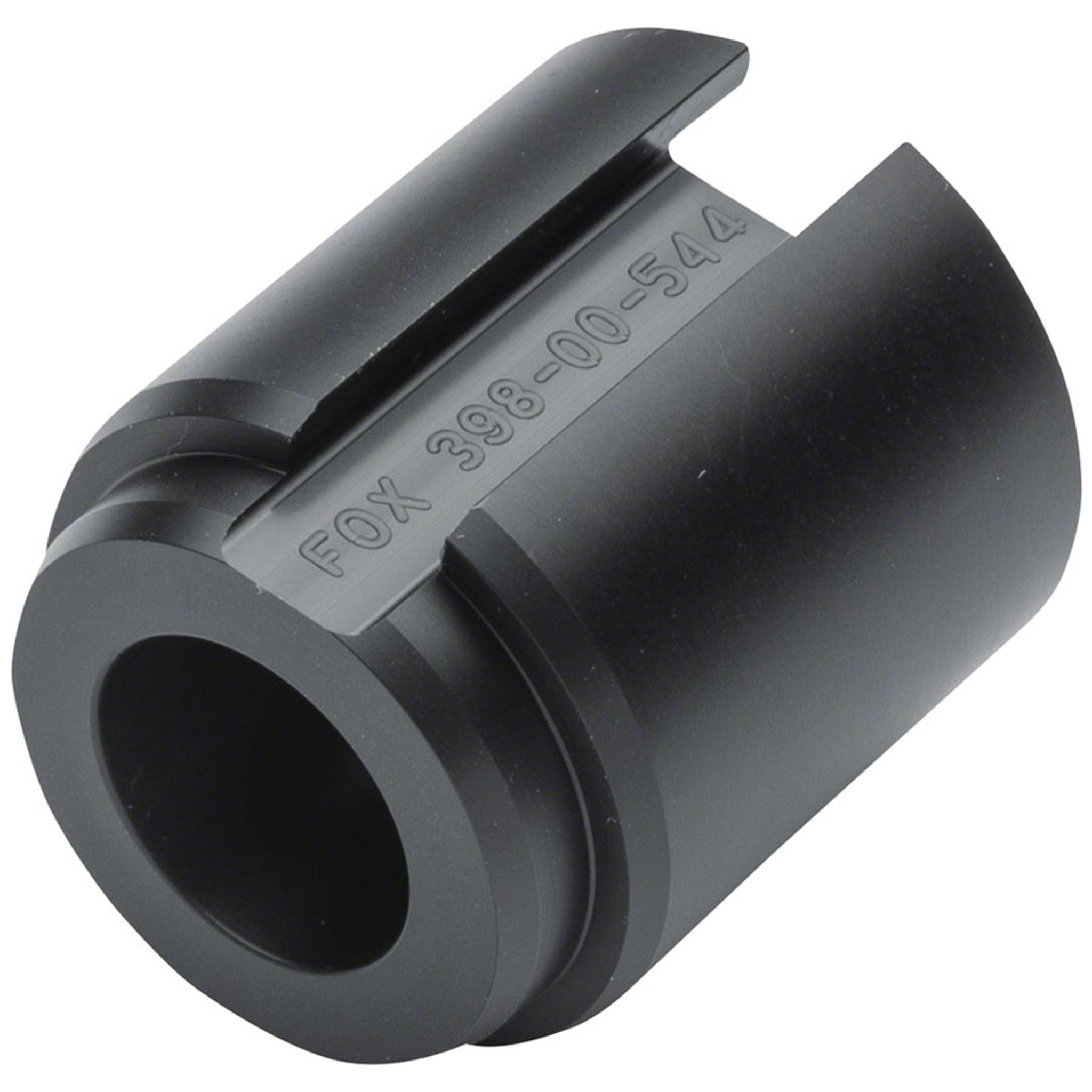 Transfer Seat Post Tools