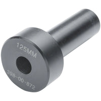 Transfer Seat Post Tools