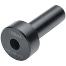 Transfer Seat Post Tools