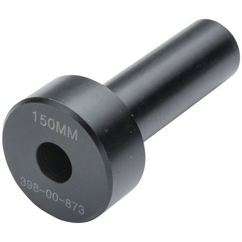 Transfer Seat Post Tools