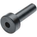 Transfer Seat Post Tools