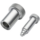 Transfer Seat Post Tools
