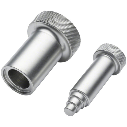 Transfer Seat Post Tools