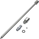 Transfer Seat Post Tools