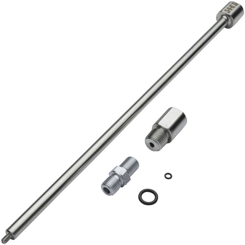 Transfer Seat Post Tools