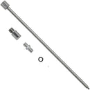 Transfer Seat Post Tools